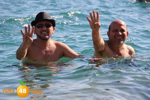 re7la islamiya dead sea 1201 (37).JPG